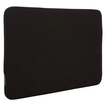 Case Logic 3947 Reflect Laptop Sleeve 14 REFPC-114  Black