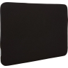 Case Logic 3947 Reflect Laptop Sleeve 14 REFPC-114  Black