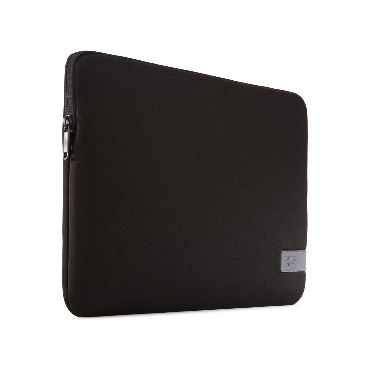 Case Logic 3947 Reflect Laptop Sleeve 14 REFPC-114  Black