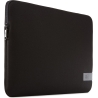 Case Logic 3947 Reflect Laptop Sleeve 14 REFPC-114  Black