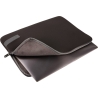Case Logic 3947 Reflect Laptop Sleeve 14 REFPC-114  Black