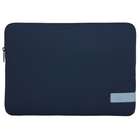 Case Logic 3961 Reflect Laptop Sleeve 14 REFPC-114 Dark Blue