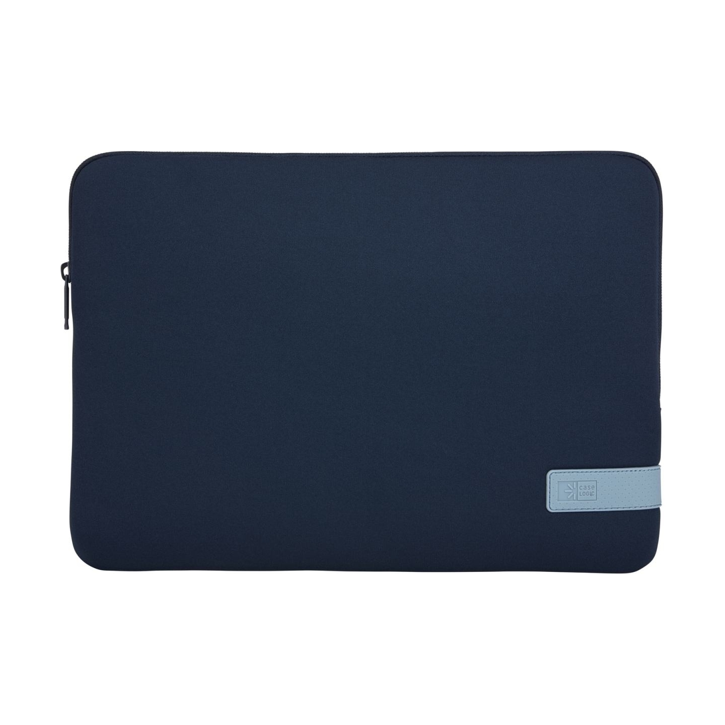 Case Logic 3961 Reflect Laptop Sleeve 14 REFPC-114 Dark Blue