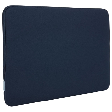Case Logic 3961 Reflect Laptop Sleeve 14 REFPC-114 Dark Blue