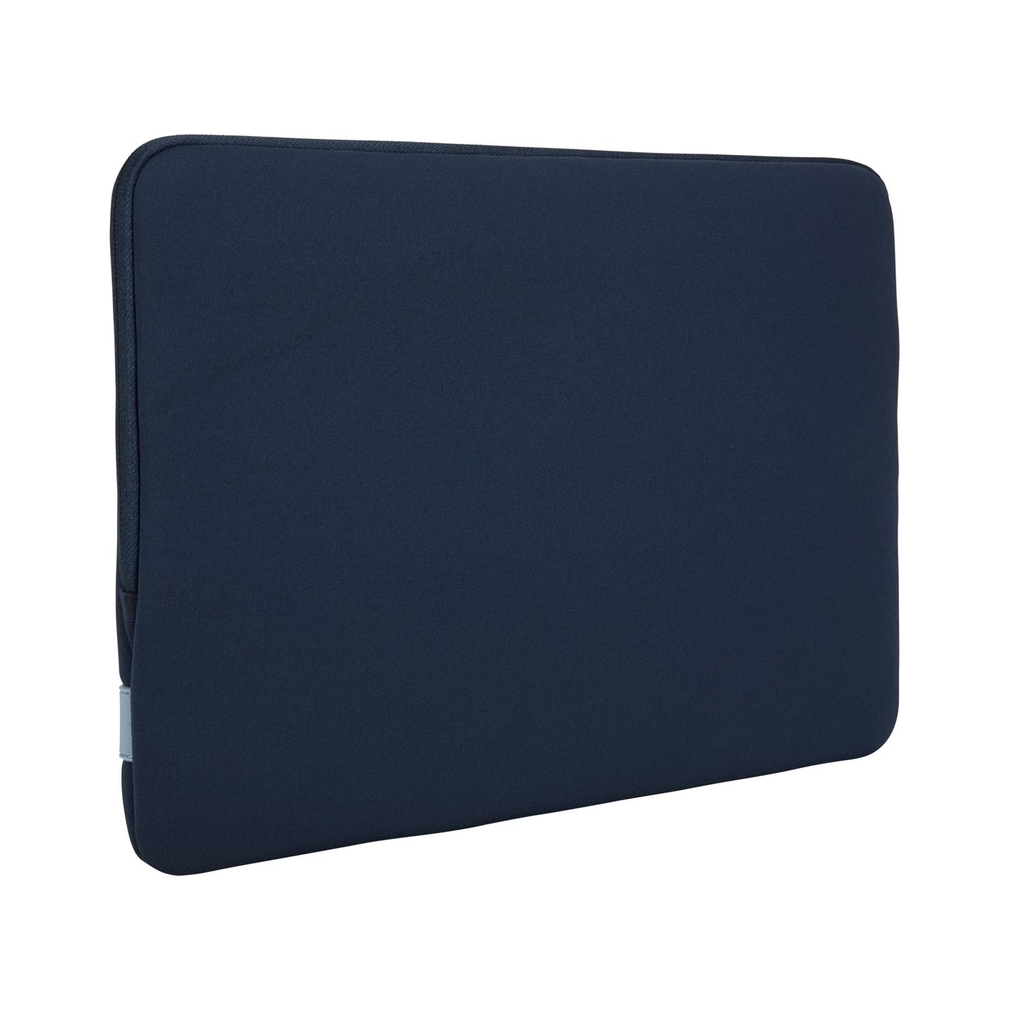 Case Logic 3961 Reflect Laptop Sleeve 14 REFPC-114 Dark Blue