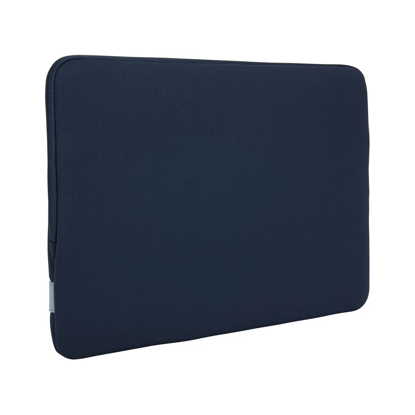 Case Logic 3961 Reflect Laptop Sleeve 14 REFPC-114 Dark Blue