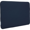 Case Logic 3961 Reflect Laptop Sleeve 14 REFPC-114 Dark Blue