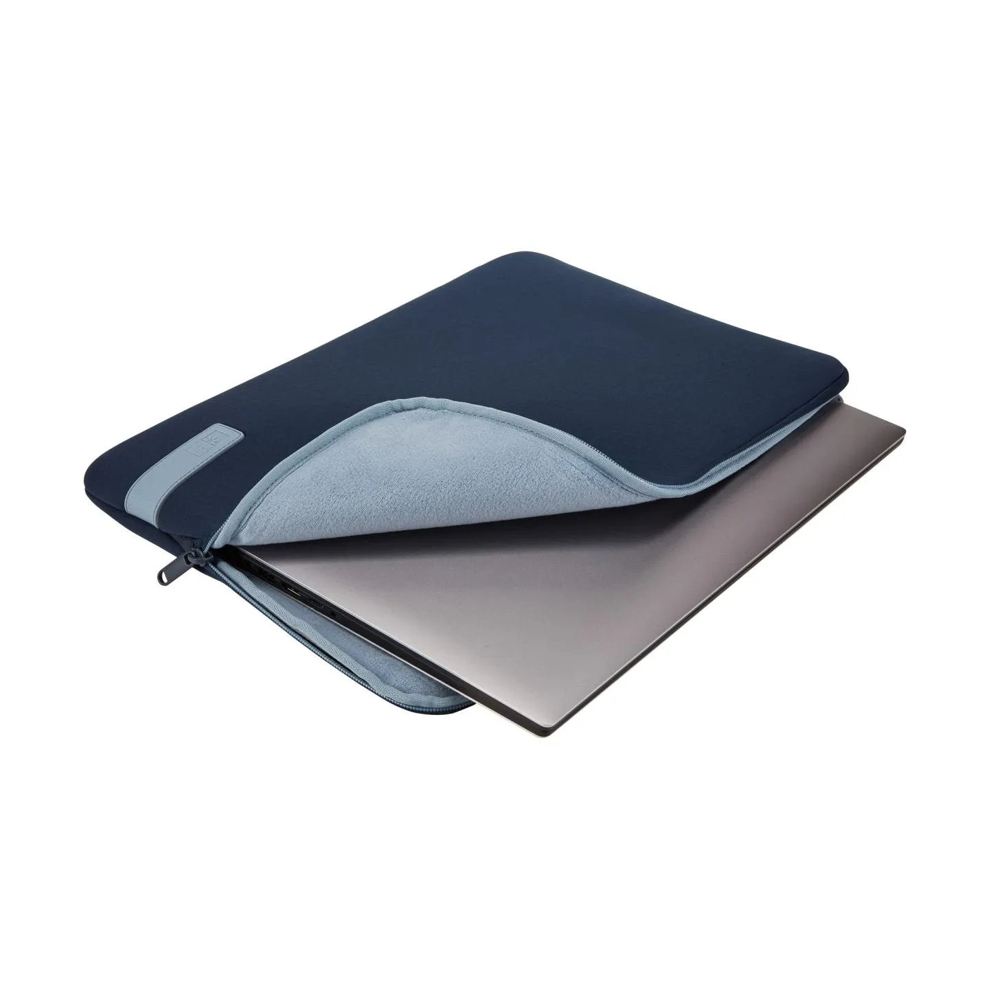 Case Logic 3961 Reflect Laptop Sleeve 14 REFPC-114 Dark Blue