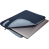 Case Logic 3961 Reflect Laptop Sleeve 14 REFPC-114 Dark Blue