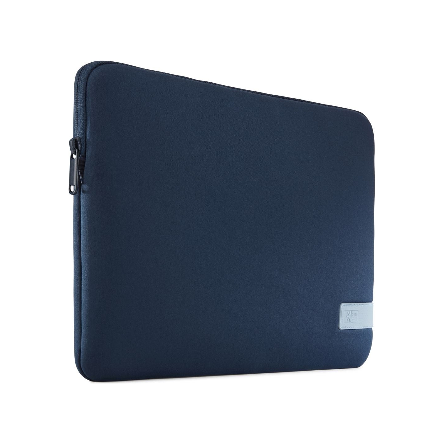 Case Logic 3961 Reflect Laptop Sleeve 14 REFPC-114 Dark Blue