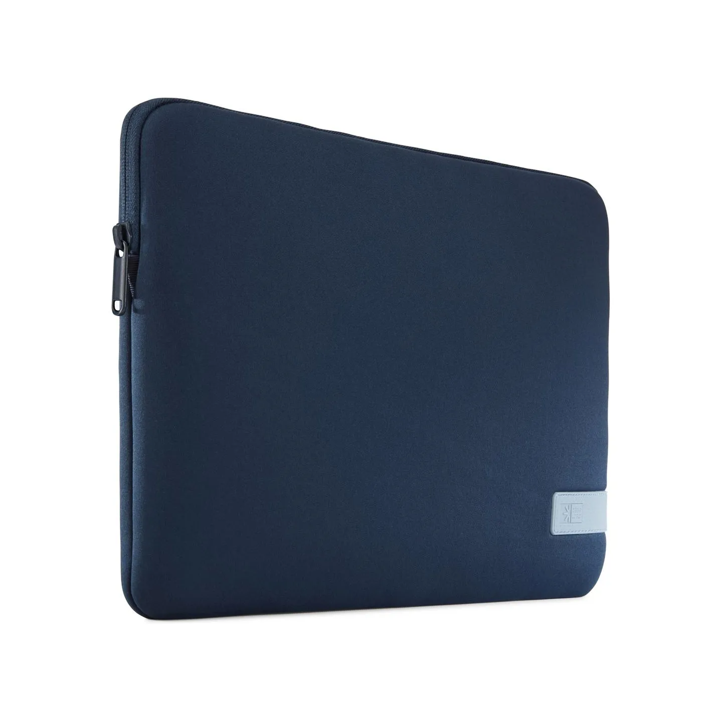 Case Logic 3961 Reflect Laptop Sleeve 14 REFPC-114 Dark Blue