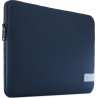 Case Logic 3961 Reflect Laptop Sleeve 14 REFPC-114 Dark Blue