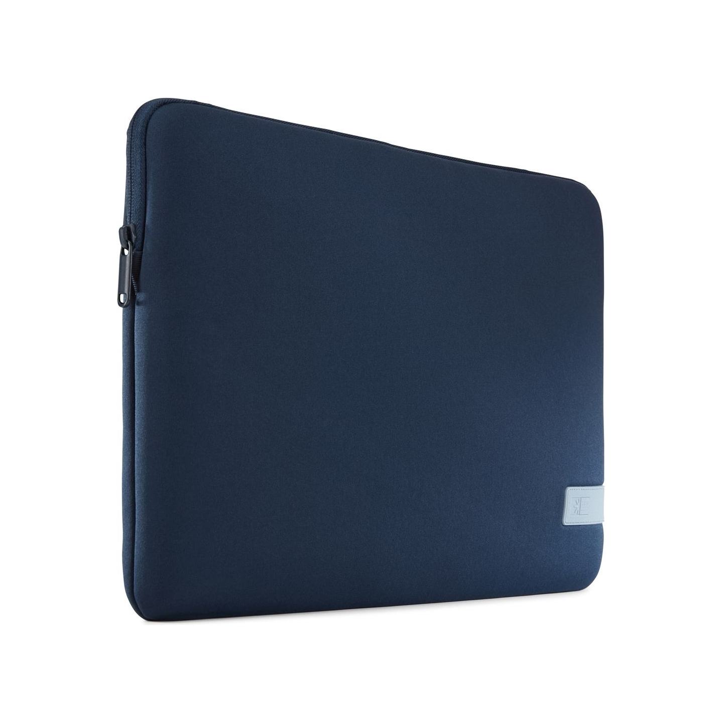Case Logic 3948 Reflect Laptop Sleeve 15,6 REFPC-116 Dark Blue