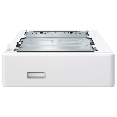 Canon PRINTER/COP/SCAN I-SENSYS/MF752CDW II 7185C013 CANON