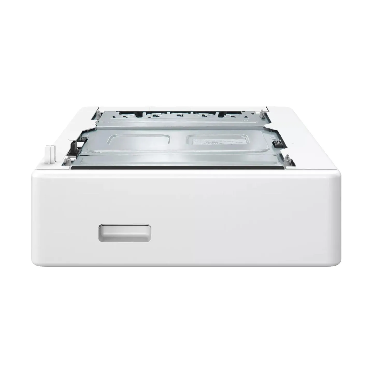 Canon PRINTER/COP/SCAN I-SENSYS/MF752CDW II 7185C013 CANON