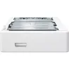 Canon PRINTER/COP/SCAN I-SENSYS/MF752CDW II 7185C013 CANON
