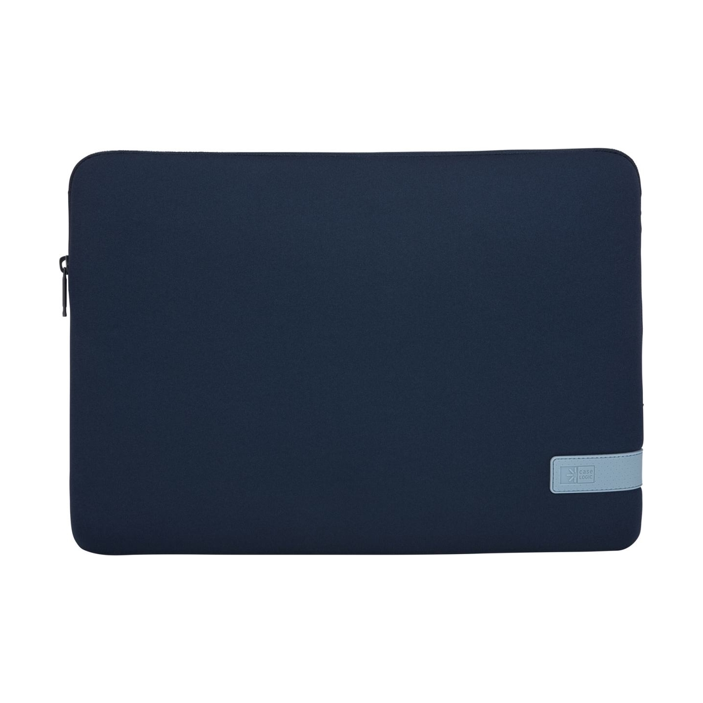 Case Logic 3948 Reflect Laptop Sleeve 15,6 REFPC-116 Dark Blue