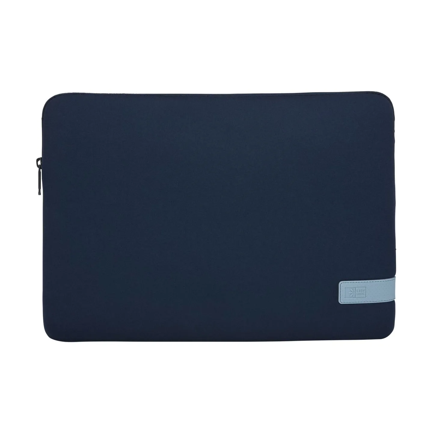 Case Logic 3948 Reflect Laptop Sleeve 15,6 REFPC-116 Dark Blue