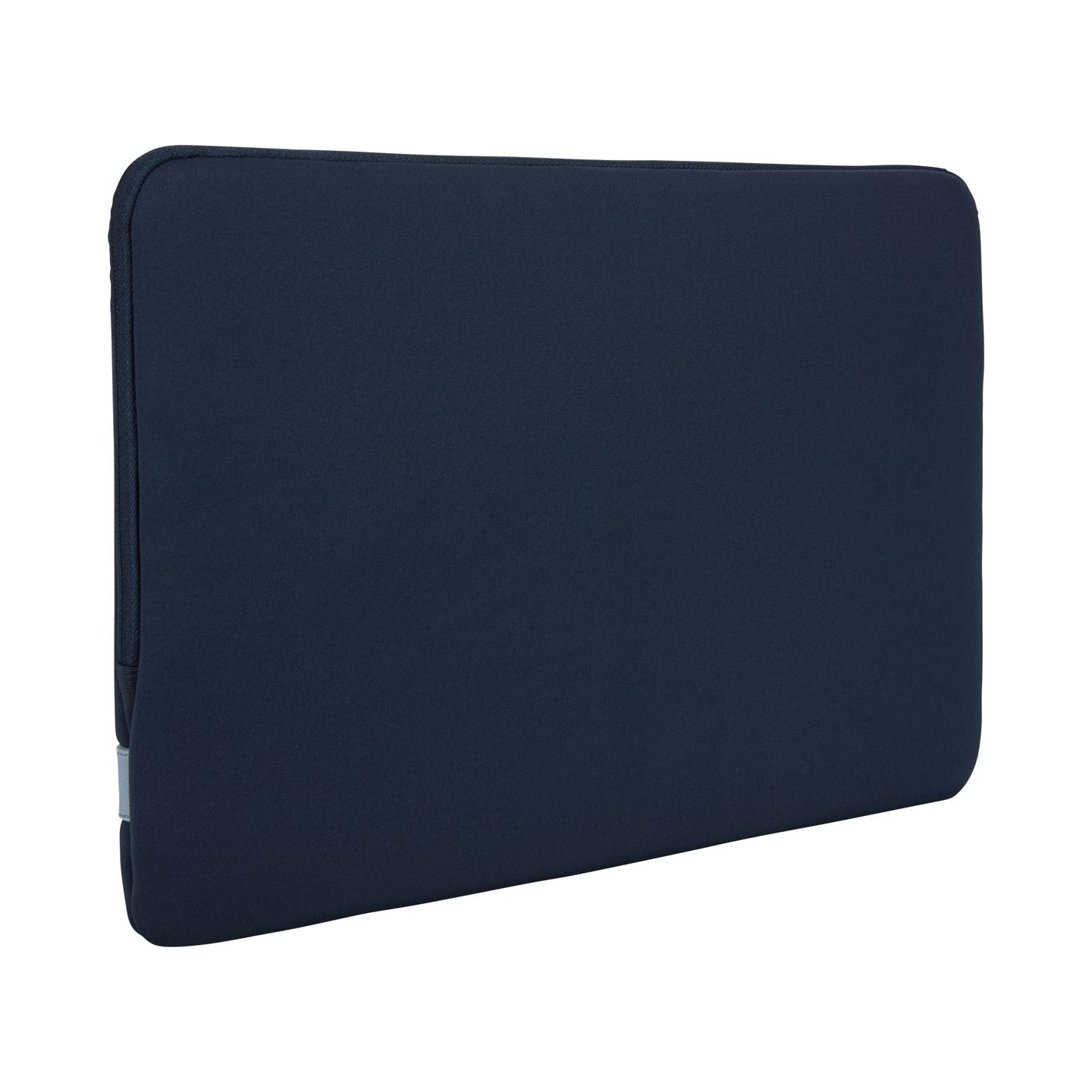 Case Logic 3948 Reflect Laptop Sleeve 15,6 REFPC-116 Dark Blue