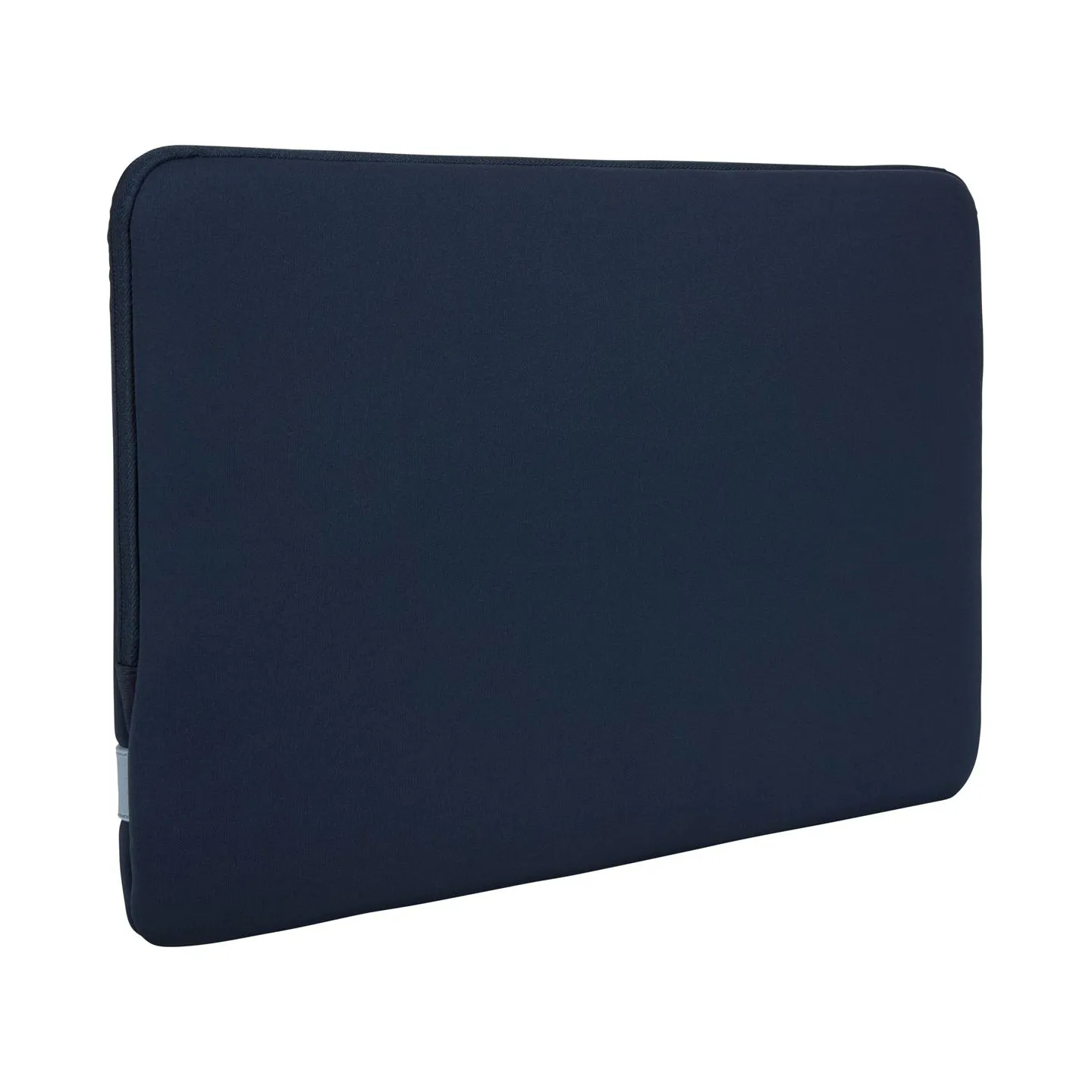 Case Logic 3948 Reflect Laptop Sleeve 15,6 REFPC-116 Dark Blue