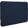 Case Logic 3948 Reflect Laptop Sleeve 15,6 REFPC-116 Dark Blue