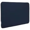 Case Logic 3948 Reflect Laptop Sleeve 15,6 REFPC-116 Dark Blue
