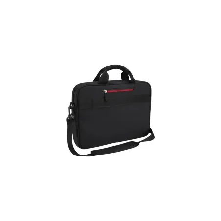 Case Logic 1434 Casual Laptop Bag 16 DLC-117  Black