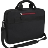 Case Logic 1434 Casual Laptop Bag 16 DLC-117  Black