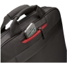 Case Logic 1434 Casual Laptop Bag 16 DLC-117  Black