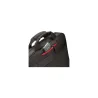Case Logic 1434 Casual Laptop Bag 16 DLC-117  Black
