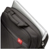 Case Logic 1434 Casual Laptop Bag 16 DLC-117  Black