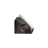 Case Logic 1434 Casual Laptop Bag 16 DLC-117  Black