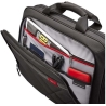 Case Logic 1434 Casual Laptop Bag 16 DLC-117  Black
