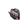 Case Logic 1434 Casual Laptop Bag 16 DLC-117  Black