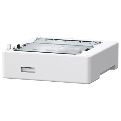 Canon PRINTER/COP/SCAN I-SENSYS/MF752CDW II 7185C013 CANON