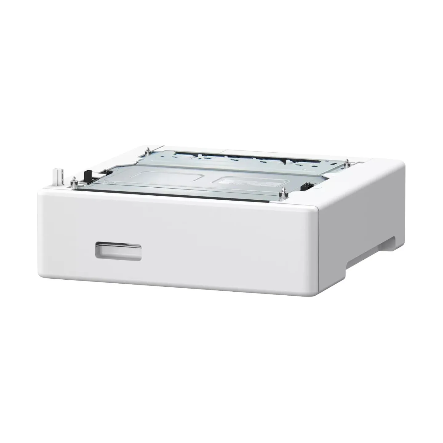 Canon PRINTER/COP/SCAN I-SENSYS/MF752CDW II 7185C013 CANON