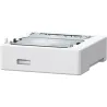 Canon PRINTER/COP/SCAN I-SENSYS/MF752CDW II 7185C013 CANON