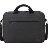 Case Logic 3694 Era Attaché 14 ERAA-114 Obsidian