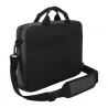 Case Logic 3694 Era Attaché 14 ERAA-114 Obsidian