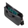 Case Logic 3694 Era Attaché 14 ERAA-114 Obsidian