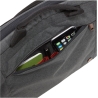 Case Logic 3694 Era Attaché 14 ERAA-114 Obsidian