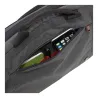 Case Logic 3694 Era Attaché 14 ERAA-114 Obsidian