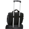 Case Logic 3694 Era Attaché 14 ERAA-114 Obsidian