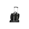 Case Logic 3694 Era Attaché 14 ERAA-114 Obsidian