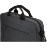 Case Logic 3694 Era Attaché 14 ERAA-114 Obsidian