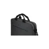 Case Logic 3694 Era Attaché 14 ERAA-114 Obsidian