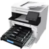 Canon PRINTER/COP/SCAN I-SENSYS/MF752CDW II 7185C013 CANON
