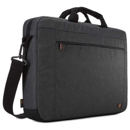 Case Logic 3695 Era Attaché 15.6 ERAA-116 Obsidian