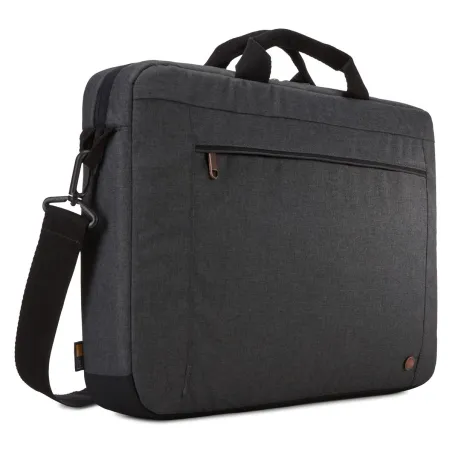 Case Logic 3695 Era Attaché 15.6 ERAA-116 Obsidian