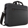 Case Logic 3695 Era Attaché 15.6 ERAA-116 Obsidian